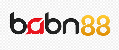 babn88 লোগো